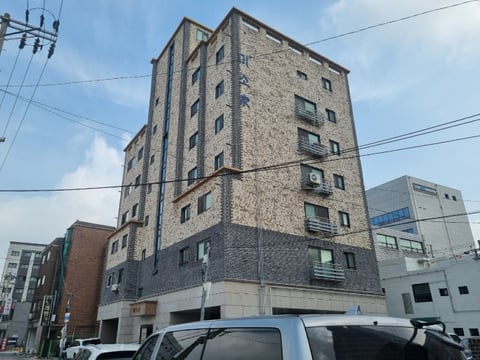 물건 사진 10