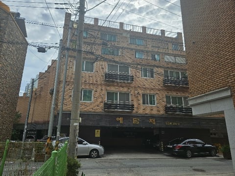 물건 사진 12