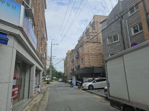 물건 사진 14