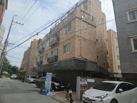 물건 사진 10