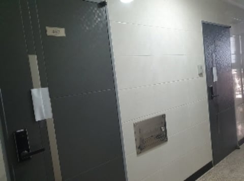 물건 사진 12