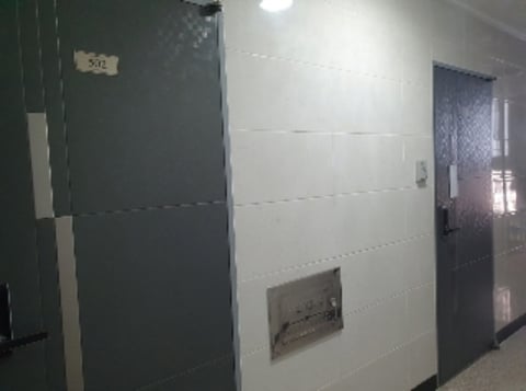 물건 사진 15