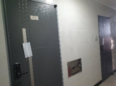 물건 사진 18
