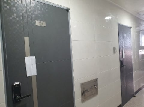 물건 사진 21