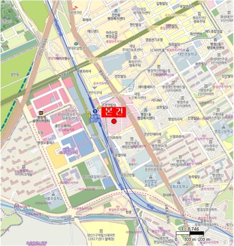물건 사진 24