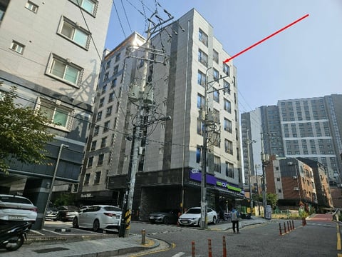 물건 사진 25