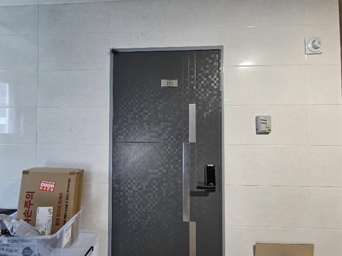 물건 사진 27