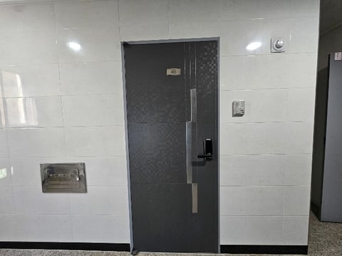 물건 사진 29