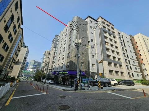 물건 사진 33