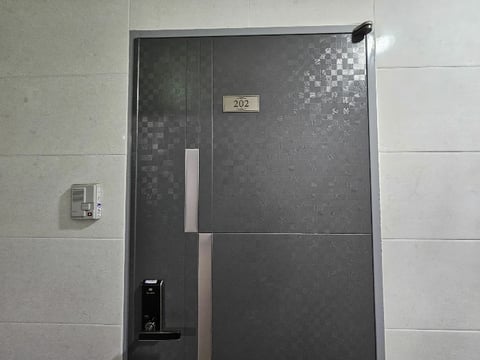 물건 사진 35