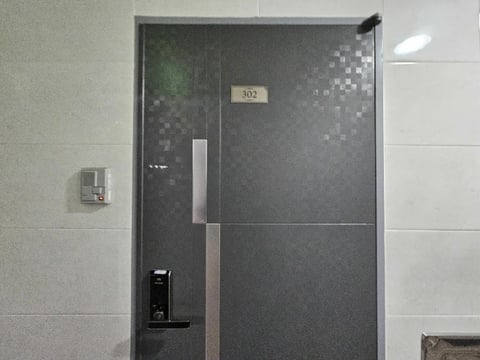 물건 사진 36