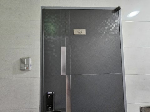 물건 사진 37