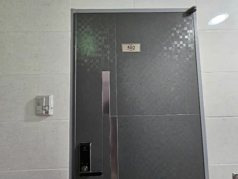 물건 사진 38