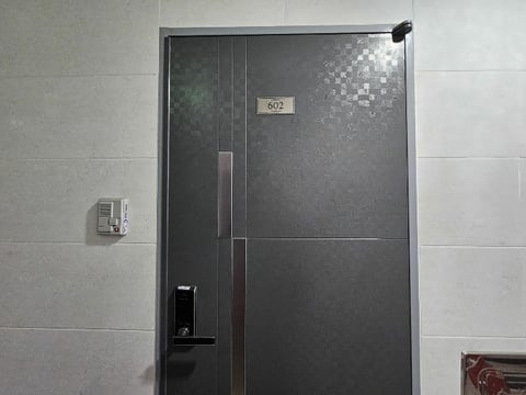 물건 사진 39