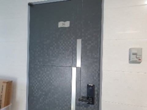 물건 사진 5