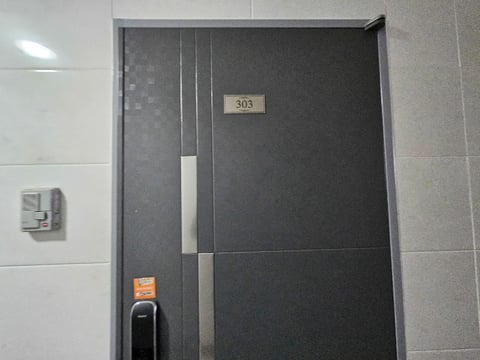 물건 사진 42