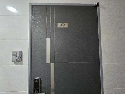 물건 사진 43