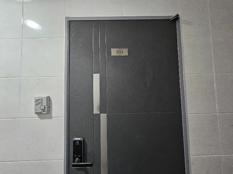 물건 사진 44
