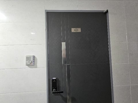 물건 사진 45
