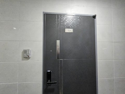물건 사진 46