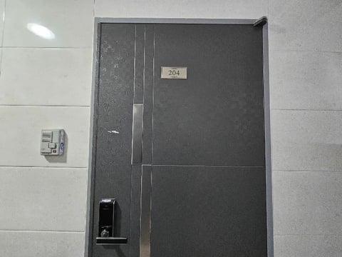 물건 사진 47