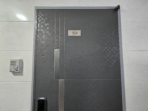 물건 사진 48