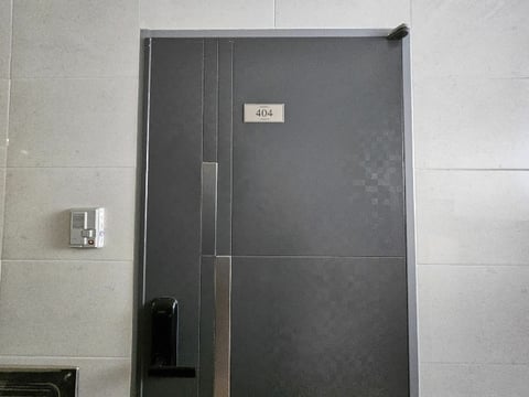 물건 사진 49