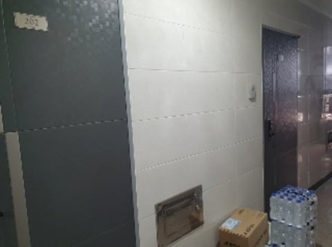 물건 사진 6