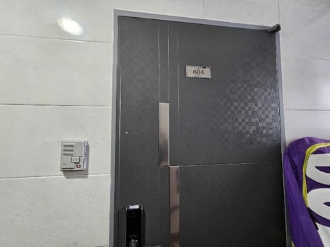 물건 사진 51