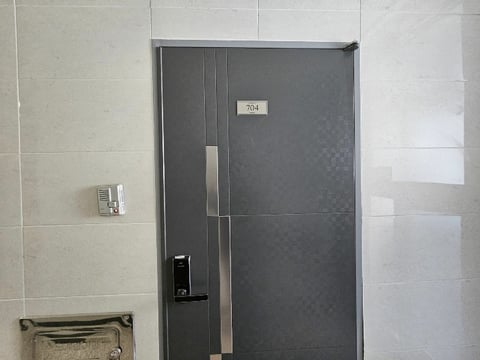 물건 사진 52
