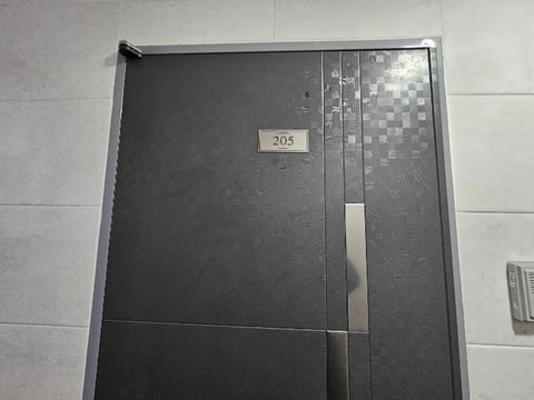 물건 사진 53