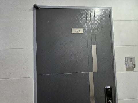 물건 사진 54