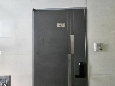 물건 사진 55