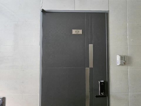 물건 사진 56