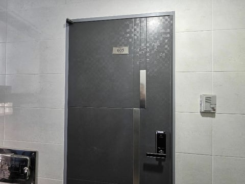 물건 사진 57