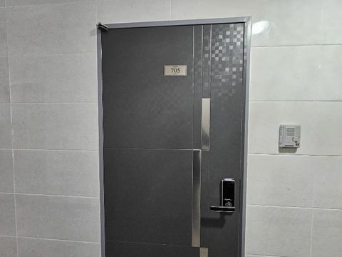 물건 사진 58