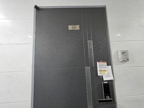 물건 사진 59