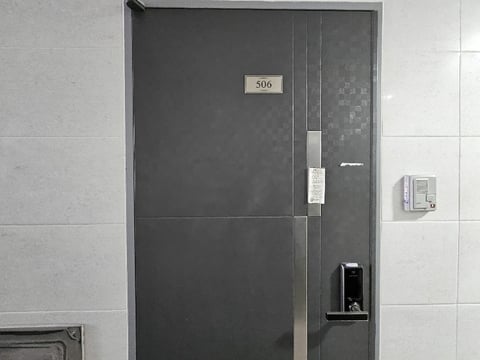 물건 사진 62