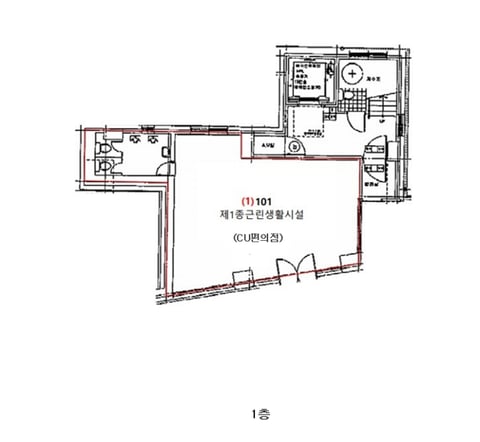 물건 사진 64