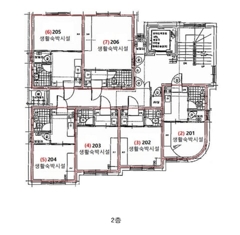 물건 사진 65