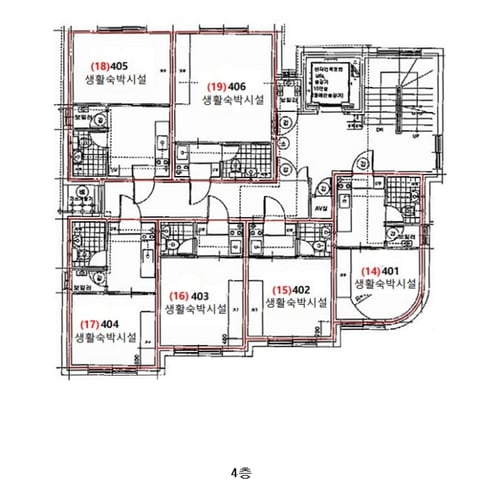물건 사진 67
