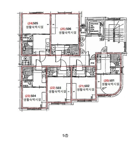 물건 사진 68