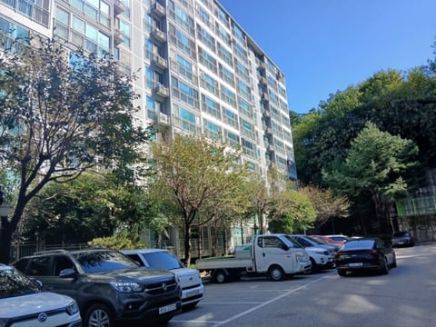 물건 사진 9