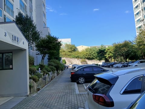 물건 사진 10