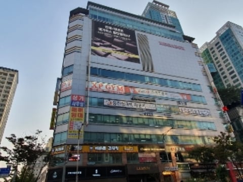 물건 사진 2