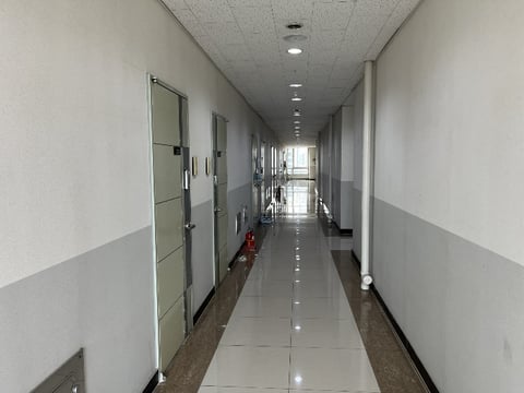 물건 사진 12