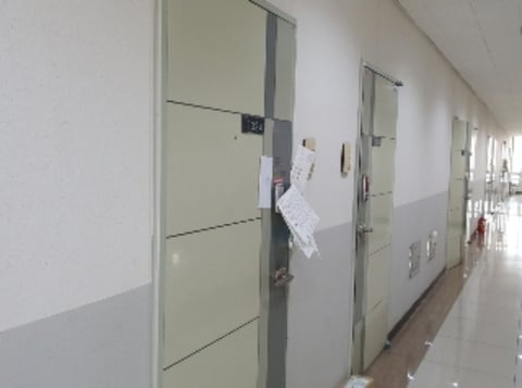 물건 사진 4
