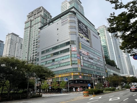 물건 사진 9