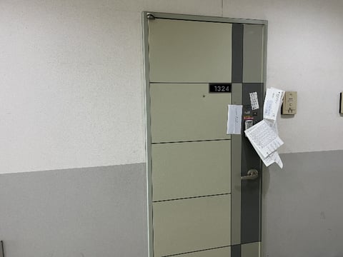 물건 사진 10