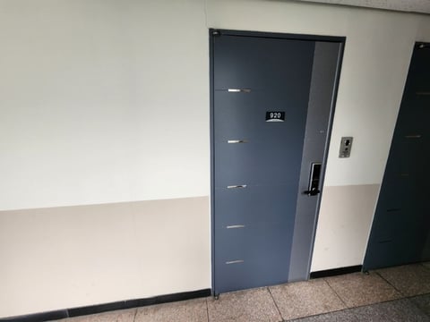 물건 사진 11